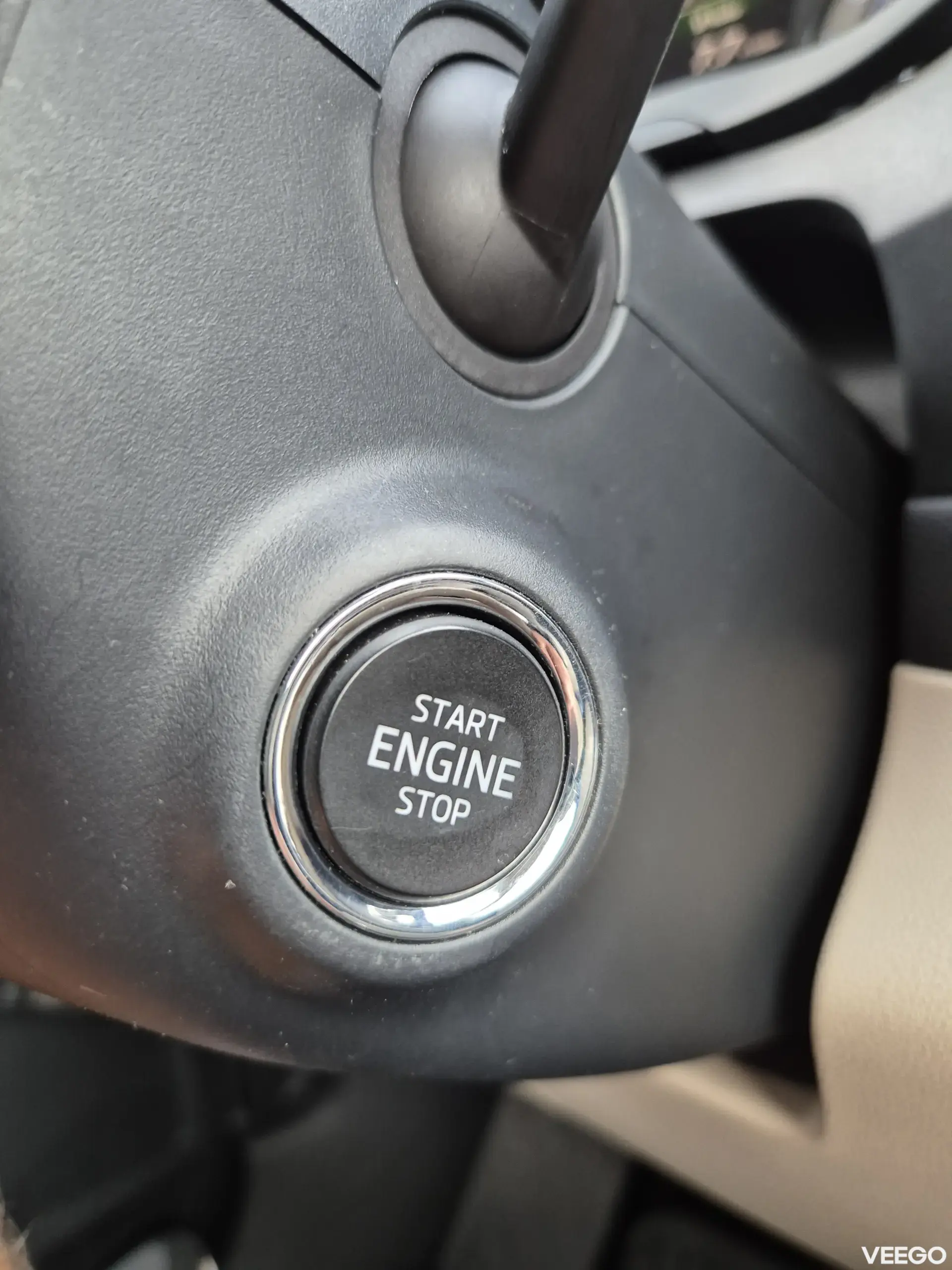 Skoda Kodiaq Laurin&Klement Canton ACC 360° 1.5 110kW