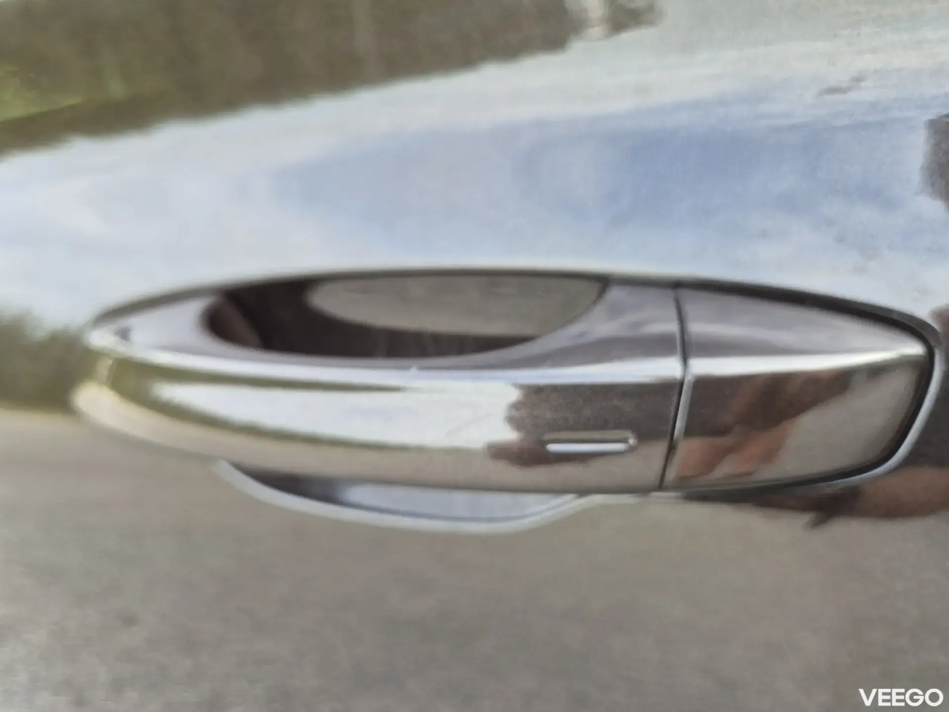 Skoda Kodiaq Laurin&Klement Canton ACC 360° 1.5 110kW