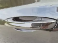 Skoda Kodiaq Laurin&Klement Canton ACC 360° 1.5 110kW thumbnail