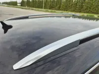 Skoda Kodiaq Laurin&Klement Canton ACC 360° 1.5 110kW thumbnail