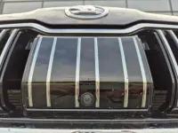 Skoda Kodiaq Laurin&Klement Canton ACC 360° 1.5 110kW thumbnail