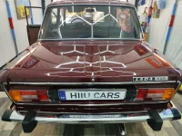 LADA-VAZ 2106 1.6 56kW thumbnail