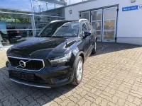 Volvo XC40 110kW thumbnail