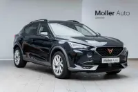 Cupra Formentor 158kW thumbnail