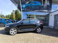 Volvo XC40 110kW thumbnail