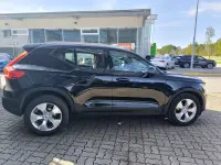 Volvo XC40 110kW thumbnail