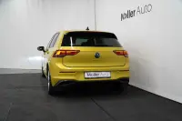 Volkswagen Golf 96kW thumbnail