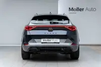 Cupra Formentor 158kW thumbnail