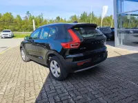 Volvo XC40 110kW thumbnail