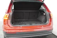 Volkswagen Tiguan 132kW thumbnail