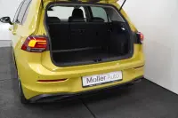 Volkswagen Golf 96kW thumbnail