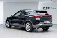 Cupra Formentor 158kW thumbnail