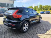 Volvo XC40 110kW thumbnail