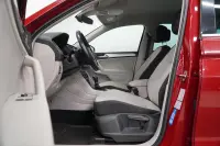 Volkswagen Tiguan 132kW thumbnail