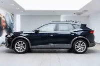 Cupra Formentor 158kW thumbnail