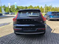 Volvo XC40 110kW thumbnail