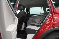 Volkswagen Tiguan 132kW thumbnail
