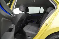 Volkswagen Golf 96kW thumbnail