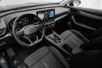 Cupra Formentor 158kW thumbnail