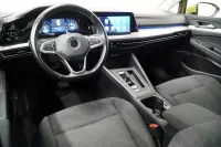 Volkswagen Golf 96kW thumbnail