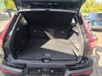 Volvo XC40 110kW thumbnail