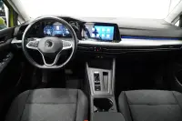 Volkswagen Golf 96kW thumbnail