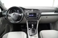 Volkswagen Tiguan 132kW thumbnail