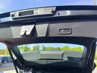 Volvo XC40 110kW thumbnail