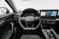 Cupra Formentor 158kW thumbnail