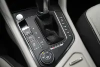 Volkswagen Tiguan 132kW thumbnail