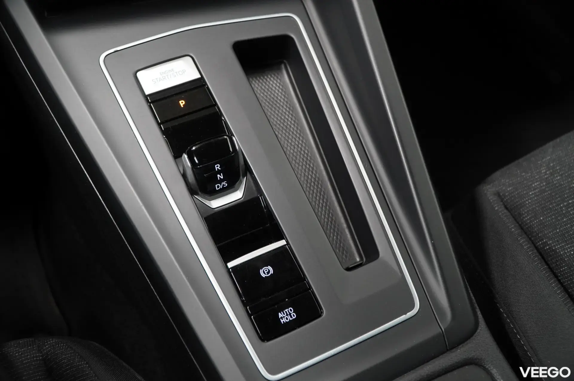 Volkswagen Golf 96kW