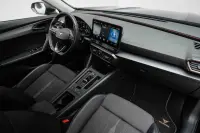 Cupra Formentor 158kW thumbnail