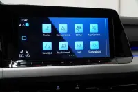 Volkswagen Golf 96kW thumbnail