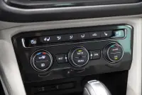 Volkswagen Tiguan 132kW thumbnail