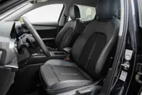 Cupra Formentor 158kW thumbnail