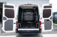 Volkswagen Crafter 100kW thumbnail