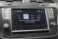 Volkswagen Tiguan 132kW thumbnail