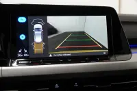 Volkswagen Golf 96kW thumbnail