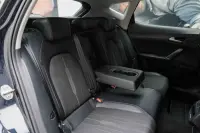 Cupra Formentor 158kW thumbnail