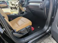 Volvo XC40 110kW thumbnail