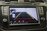 Volkswagen Tiguan 132kW thumbnail