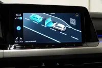 Volkswagen Golf 96kW thumbnail