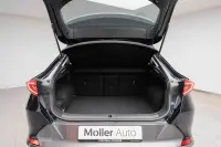 Cupra Formentor 158kW thumbnail