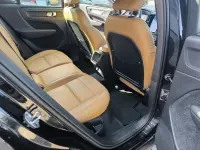 Volvo XC40 110kW thumbnail