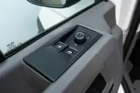 Volkswagen Crafter 100kW thumbnail