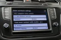 Volkswagen Tiguan 132kW thumbnail