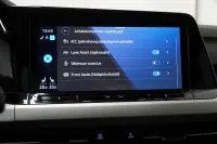 Volkswagen Golf 96kW thumbnail