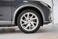 Cupra Formentor 158kW thumbnail