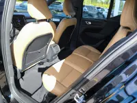 Volvo XC40 110kW thumbnail