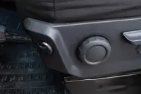 Volkswagen Crafter 100kW thumbnail